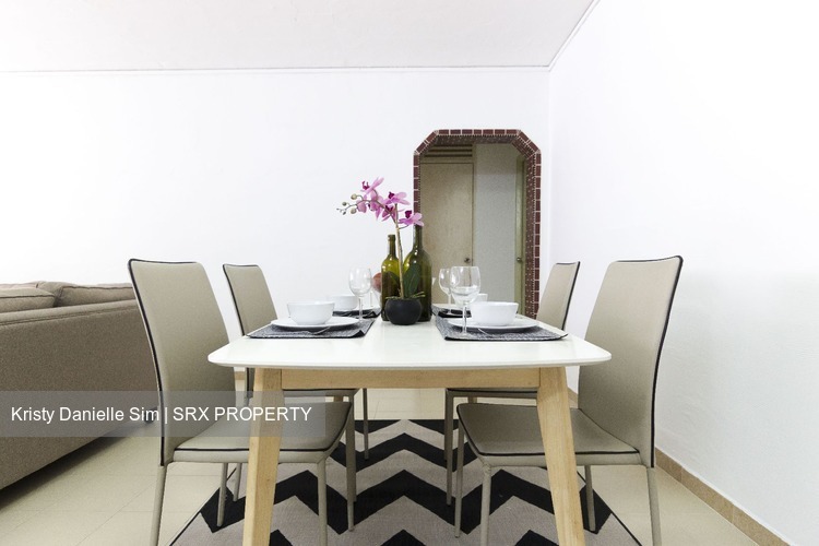 Blk 911 Tampines Street 91 (Tampines), HDB 4 Rooms #170876992